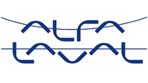 Alfa Laval